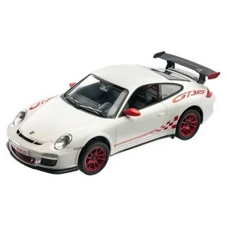 porsche 911 gt3 rs radio controlled car Shop Today's Best On