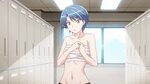 Undressing tits part 2 gif - 3/87 - Hentai Image