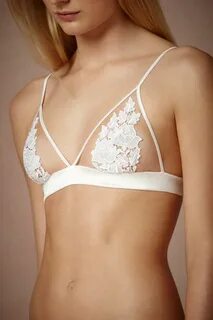 53 best images about lingerie on Pinterest Lace bodysuit, Se
