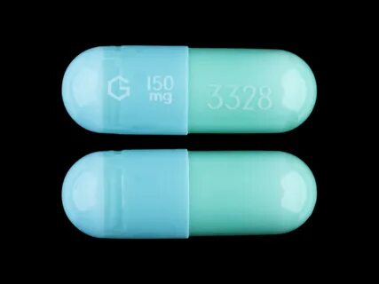 832 50 Pill Images - Pill Identifier - Drugs.com