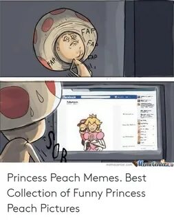 🇲 🇽 25+ Best Memes About Princess Peach Lips Princess Peach 