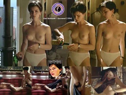Kate Beckinsale Nude In Uncovered - Porn Photos Sex Videos