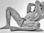 Парни с голым торсом - 71 красивых секс фото