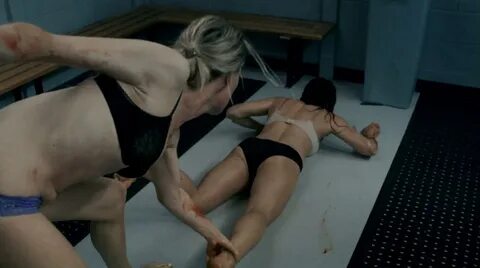 Danielle Cormack Nude Sexy Collection (69 Photos + Videos). 