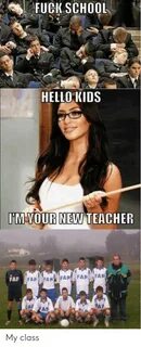 🐣 25+ Best Memes About Hot Teacher Meme Hot Teacher Memes