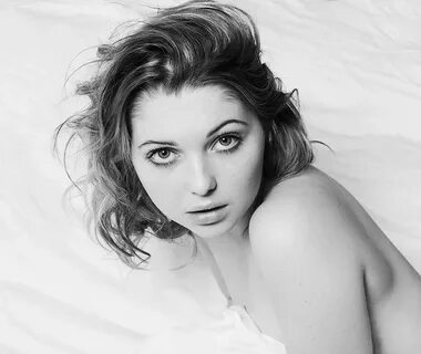 Sammi Hanratty Pictures. Hotness Rating = 8.81/10