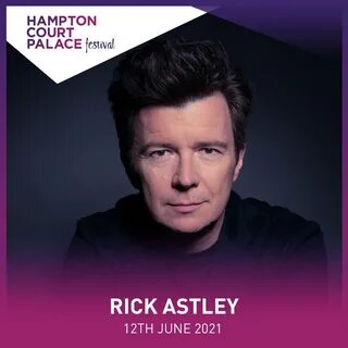 #RALIVE2021 - Twitter 検 索 (@rickastley) — Twitter