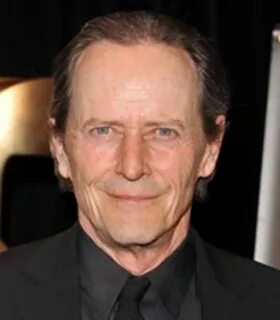 Stephen McHattie bilder, biografi och filmografi