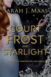 A Court of Frost and Starlight - Sarah J. Maas - PDF Hive