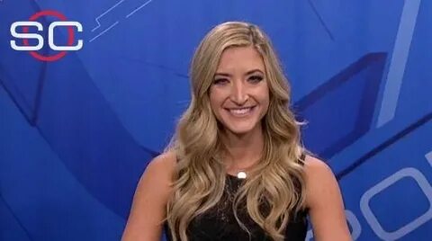Cynthia Frelund likes Tom Brady in Week 9 - ESPN Video
