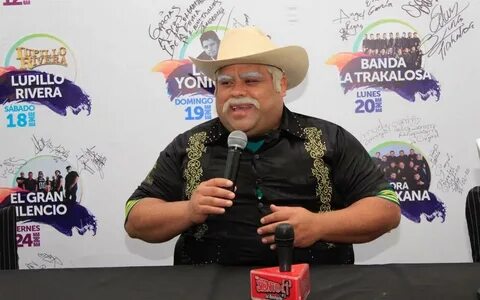 Video Don Cheto inmortaliza su voz en GTA V - El Sol de León