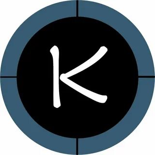 Kik Groups (@KikGroups) Twitter