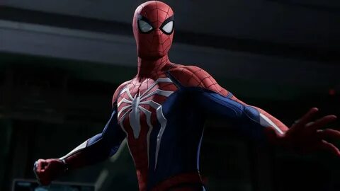Spider-Man Review: The hero (game) we needed Stevivor
