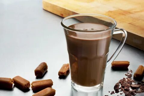Free photo: Hot Chocolate - Choc, Chocolate, Cup - Free Down