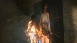 Rise of the Tomb Raider Lara nude mod - Page 20 - Adult Gami