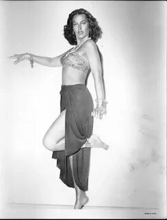 Hedy Lamarr Feet (77 photos) - celebrity-feet.com