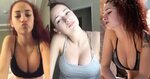 51 Die heißesten Danielle Bregoli a.k.a Bhad Bhabie Bikini B