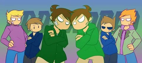 Jon (Eddsworld) - Zerochan Anime Image Board