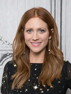 Brittany Snow Hair Related Keywords & Suggestions - Brittany