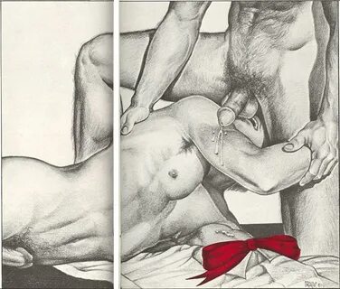 Gay erotic index 👉 👌 ЧЁРНО-БЕЛАЯ ГЕЙ-ЭРОТИКА: записи сообщества ВКонтакте