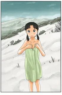 Mafuyu ni Urouro Suru by "Hirotake Awataka" - #127137 - Read hent...