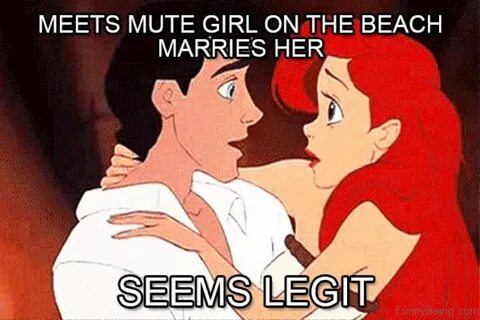 50 Hilarious Disney Memes