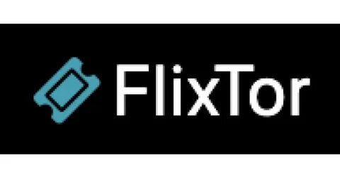 Sale after flixtor in stock
