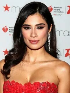 Picture of Diane Guerrero