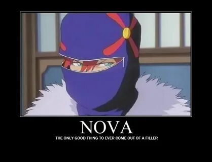 True story - Nova Bleach anime, Bleach funny, Anime