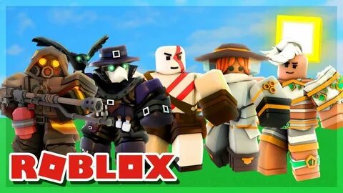 COME JOIN ME LETS PLAY ROBLOX BEDWARS *CUSTOMS* - YouTube.