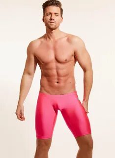 Men’s Underwear - Page 75 - Underwear News Briefs