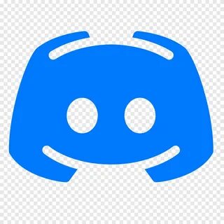 Бесплатная загрузка Discord Computer Icons Android, вызов, л