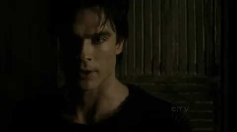 1x20 - Blood Brothers - Damon Salvatore Image (11852667) - F