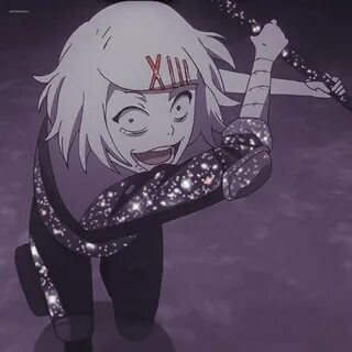 Juuzou Suzuya Pfp Aesthetic - Suru Wallpaper