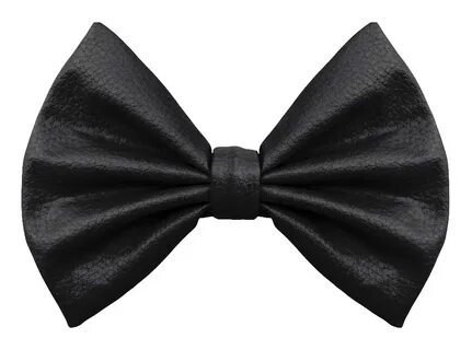 Navy clipart bow tie, Picture #1724318 navy clipart bow tie