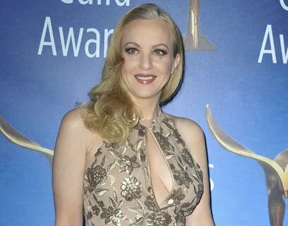 Wendi mclendon covey tits 🍓 You searched for Wendi Mclendon 
