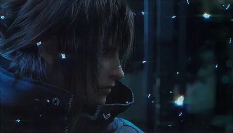 Noctis Lucis Caelum Wallpapers - Wallpaper Cave