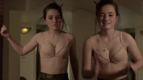 Kaitlyn Dever Fake Desnuda Sex Pictures Pass