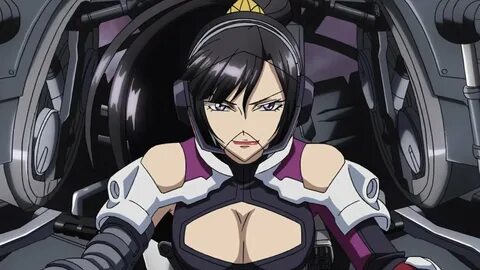 Leopard-Raws Cross Ange - Tenshi to Ryuu no Rondo - 23 RAW (MX 1280x720 x26...