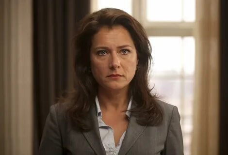 Sidse Babett Knudsen Pictures HD Full HD Pictures