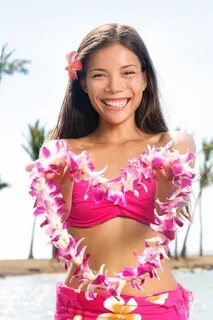 ALOHA-girl-1 - Hawaii Private Tours, Small Group Tours, Luxu