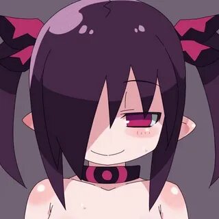 Zankuro e.c.m