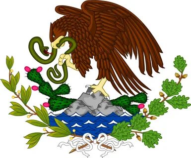 File:Escudo de la Tercera República Federal de los Estados U