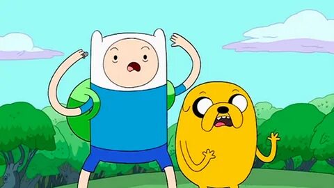 Adventure Time: Unresolved Stories & Characters We Must See