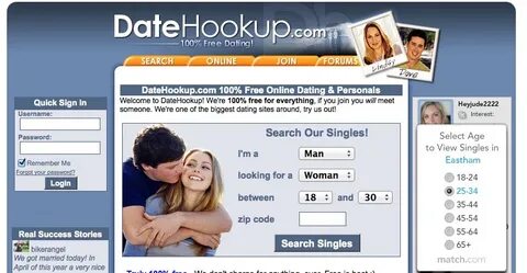 Free Dating Site No Fees Whatsoever beargrass.org