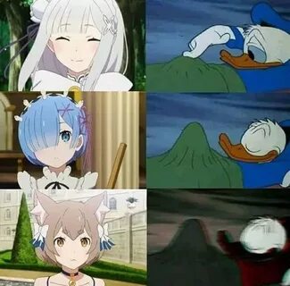 ㅤ ㅤ ㅤ ㅤ ㅤ ㅤ ㅤ ㅤ #memes@rezero_rp #rezero ВКонтакте