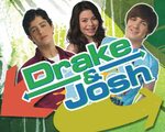 DRAKE Y JOSH Drake and josh, Drake & josh, Drake