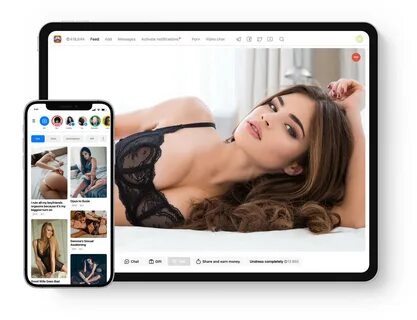 videochat para adultos gratis Gran venta - OFF 78