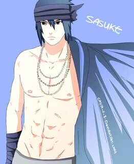 Sasuke - The Last Sasuke uchiha sharingan, Shippuden sasuke 