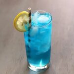 Category: Rum Recipes Mix That Drink
